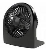 MY3199NEGRO